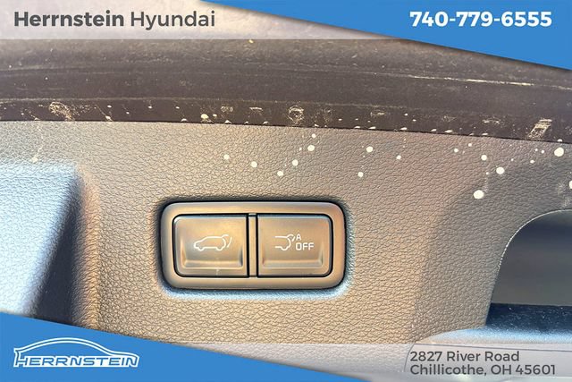 Used 2024 Kia Telluride EX w/ EX Captain's Chair Package AWD/4WD image 27