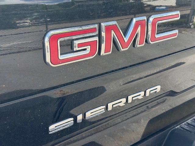 New 2026 GMC Sierra 1500 SLT AWD/4WD image 13