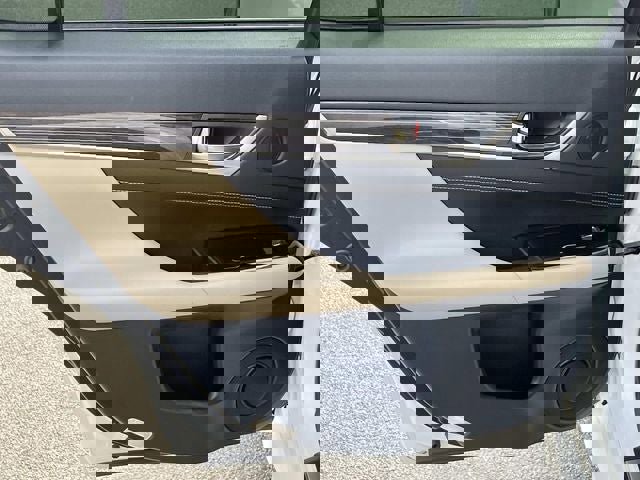 Used 2017 Lexus GS 350 image 17