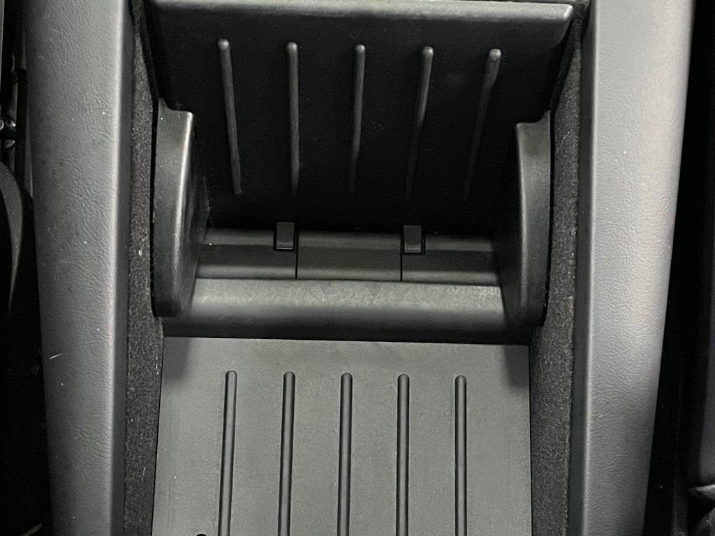 Used 2017 Tesla Model X 100D image 42