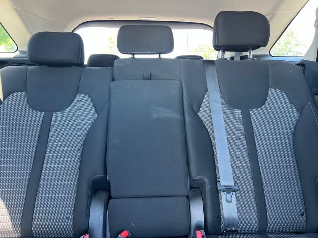 Used 2022 Kia Sorento LX AWD/4WD image 26
