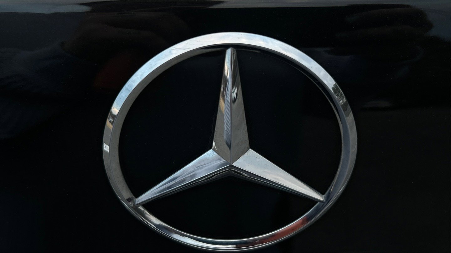 Used 2018 Mercedes-Benz E 300 image 48