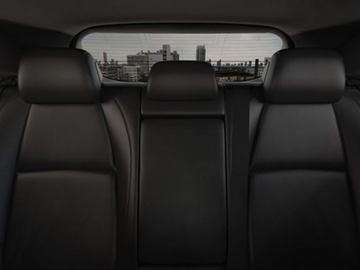 New 2026 MAZDA CX-30 AWD 2.5 S w/ Select Sport Pkg image 9