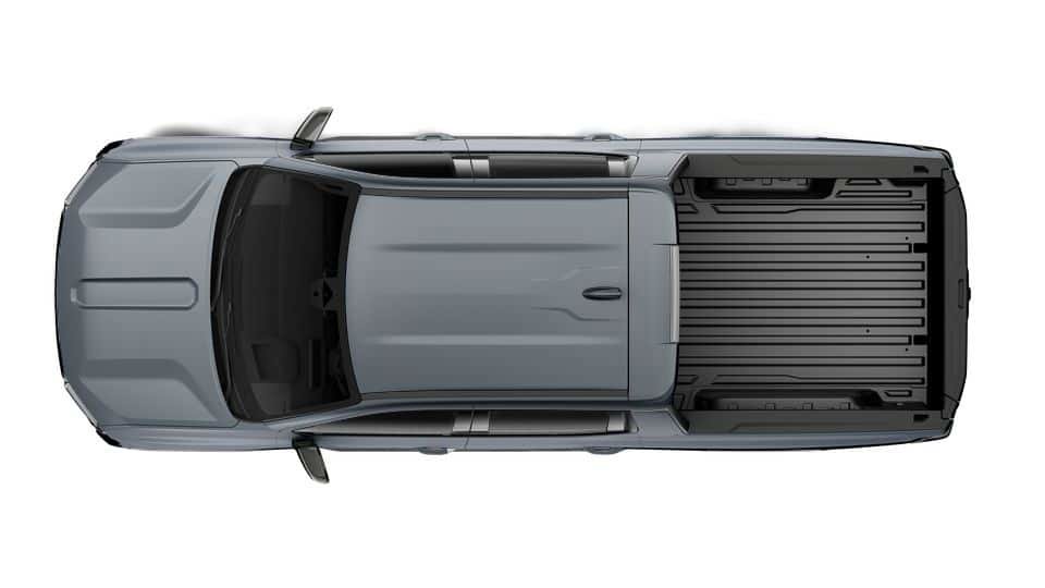 New 2026 GMC Sierra EV Denali AWD/4WD image 31
