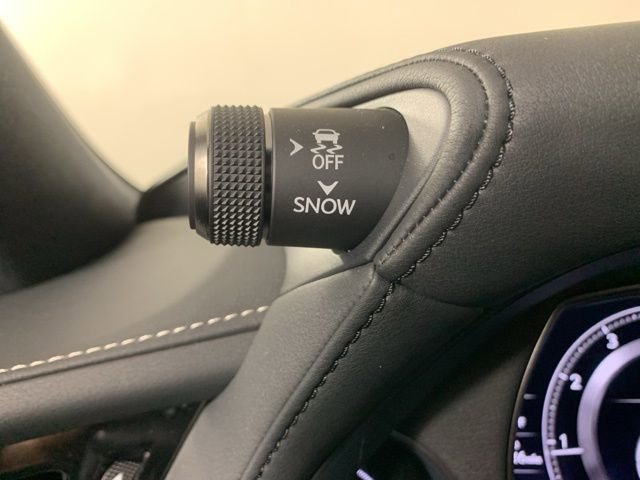 Used 2022 Lexus LS 500 AWD w/ Luxury Package image 20