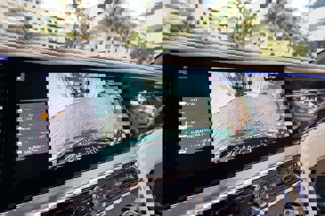 Used 2021 Bentley Continental GT Mulliner image 73