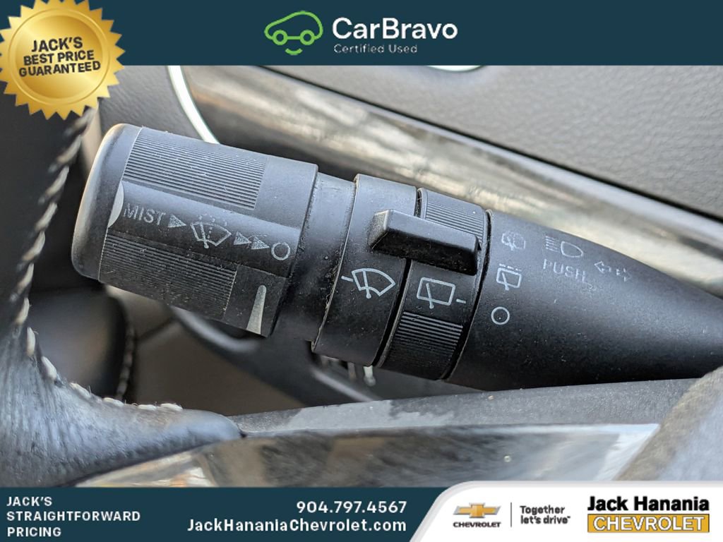 Used 2019 Dodge Grand Caravan SXT FWD image 27