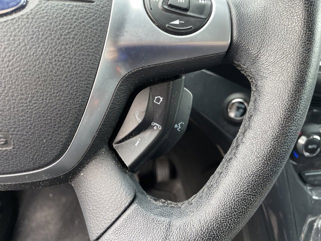 Used 2013 Ford Escape Titanium w/ Parking Technology Pkg image 11