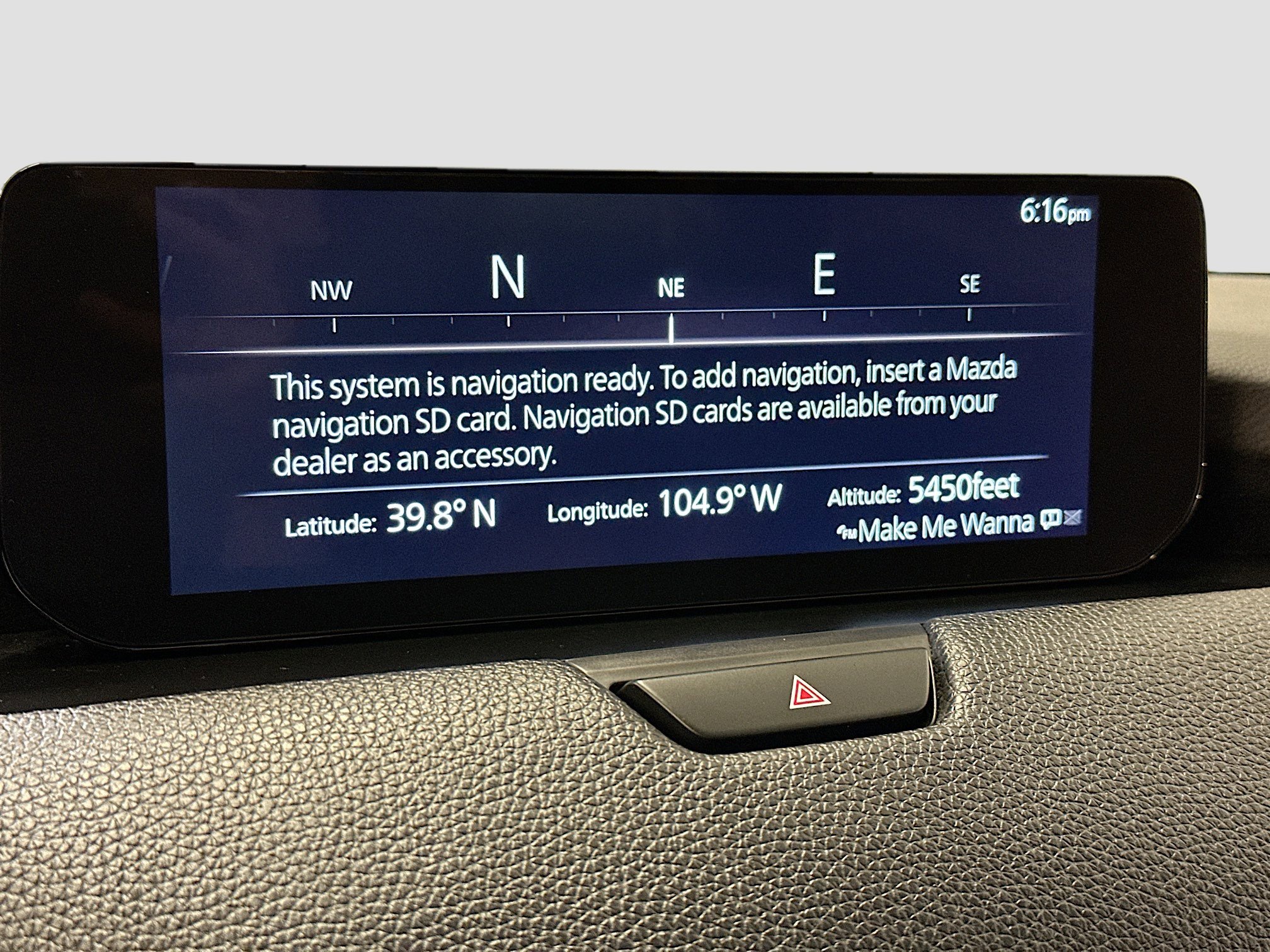 Used 2024 MAZDA CX-90 Plug-In Hybrid w/ Preferred image 22