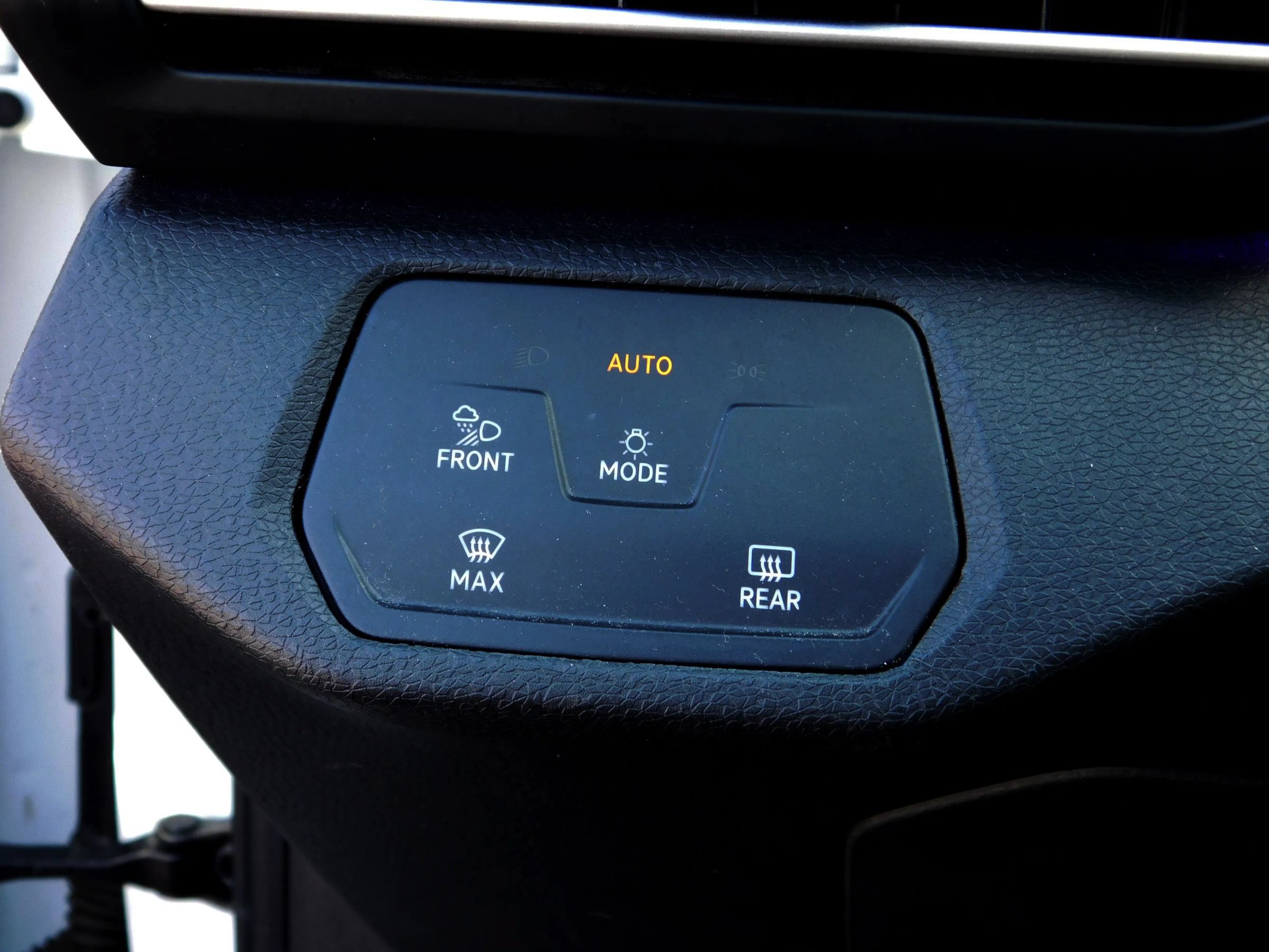 Used 2021 Volkswagen ID.4 1st Edition RWD image 26