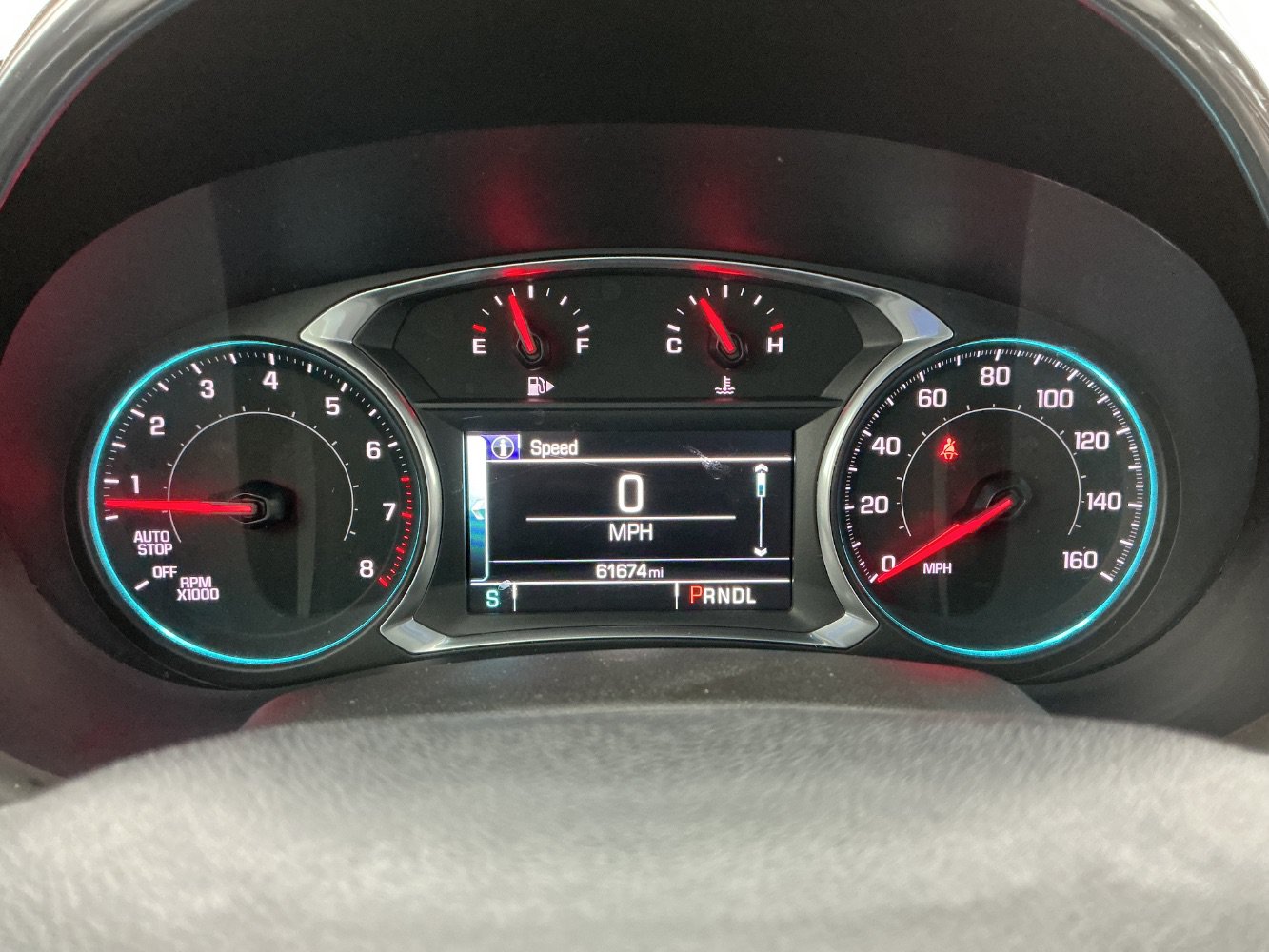 Used 2018 Chevrolet Malibu LT FWD image 26