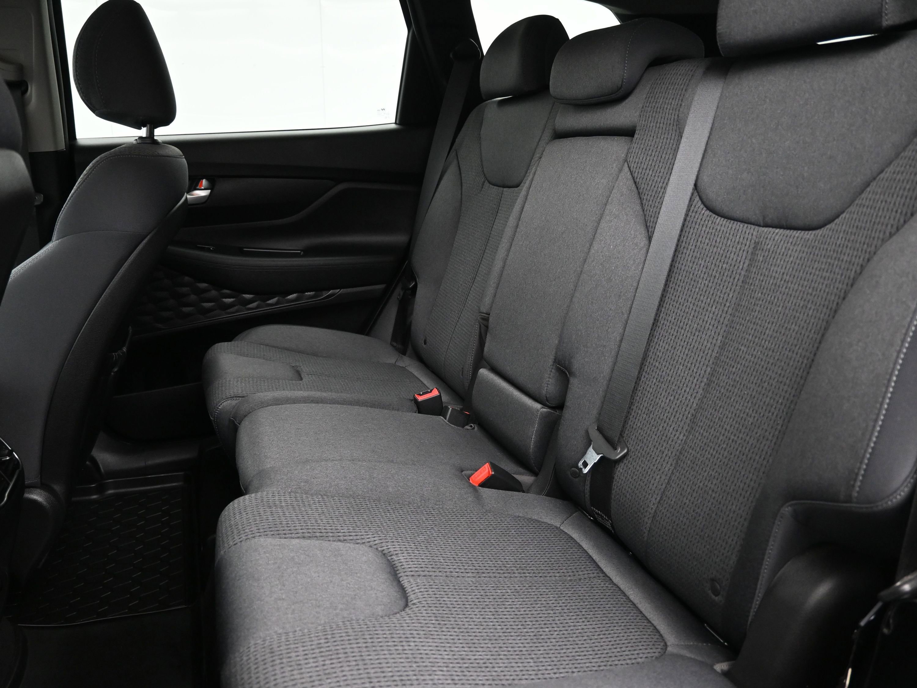 Used 2023 Hyundai Santa Fe SEL image 21