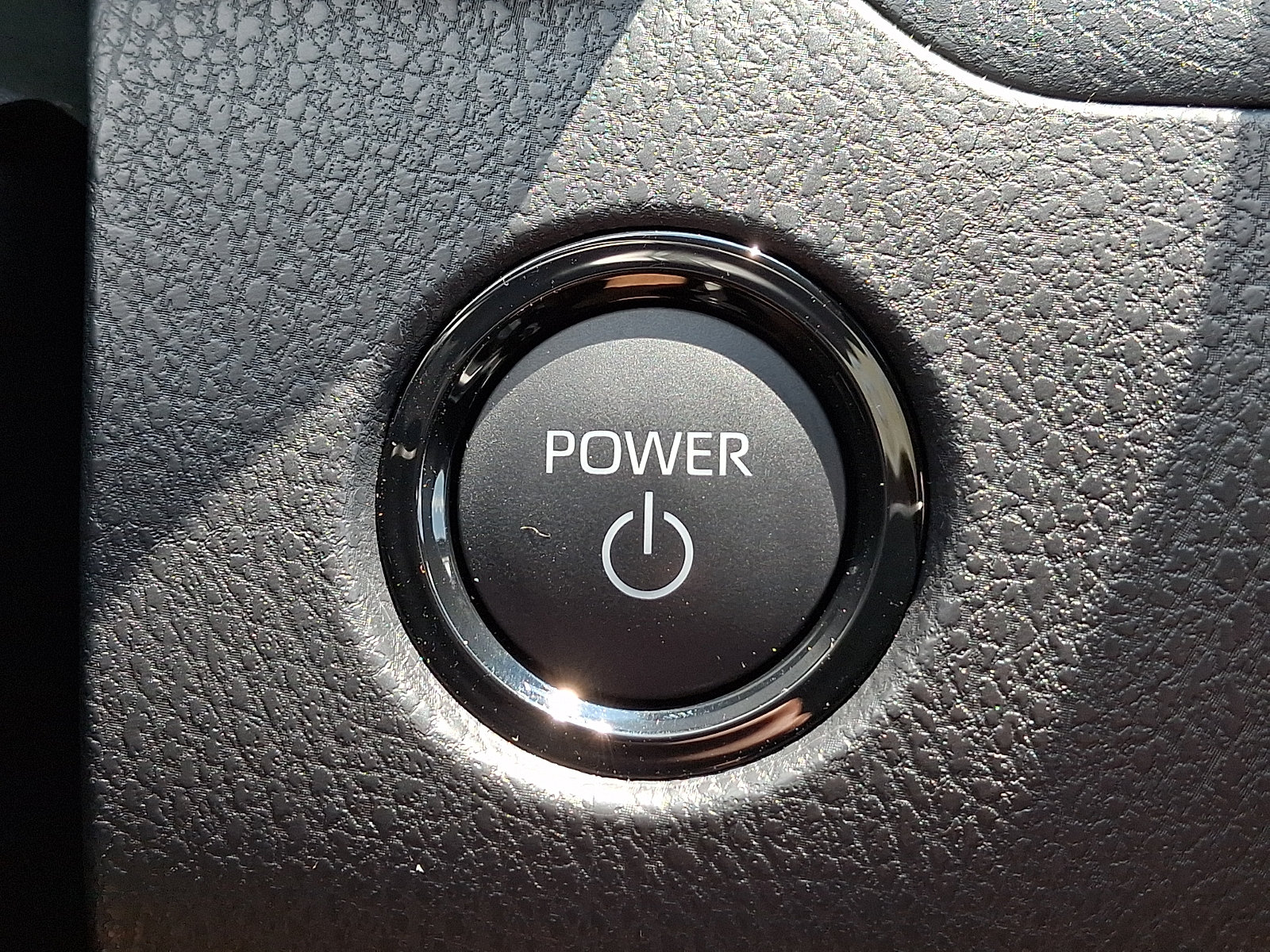 Used 2026 Toyota Camry SE FWD image 22