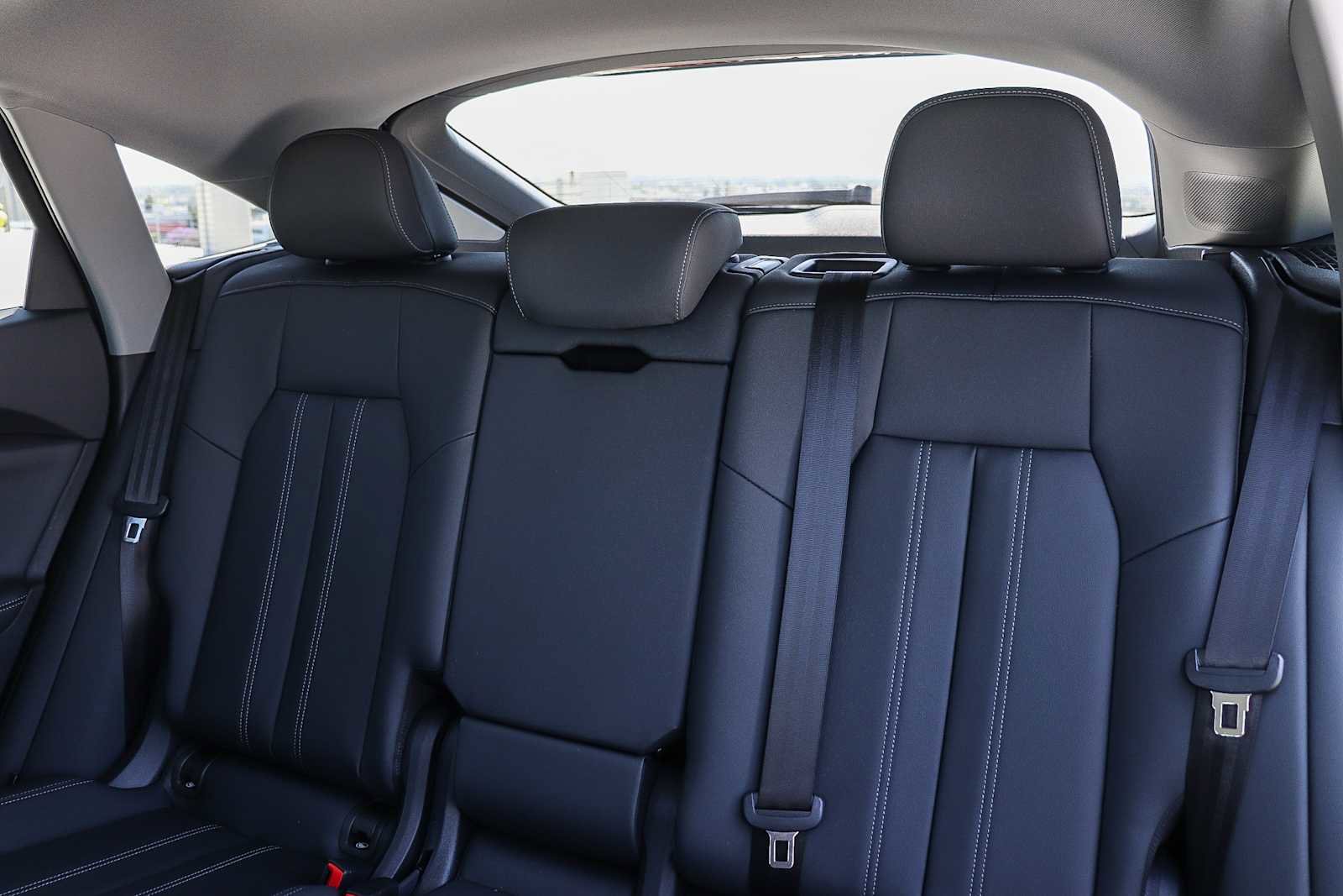 New 2026 Audi Q5 Premium Plus AWD/4WD image 23