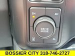 Used 2023 Ford F250 Lariat w/ Sport Appearance Package AWD/4WD image 48