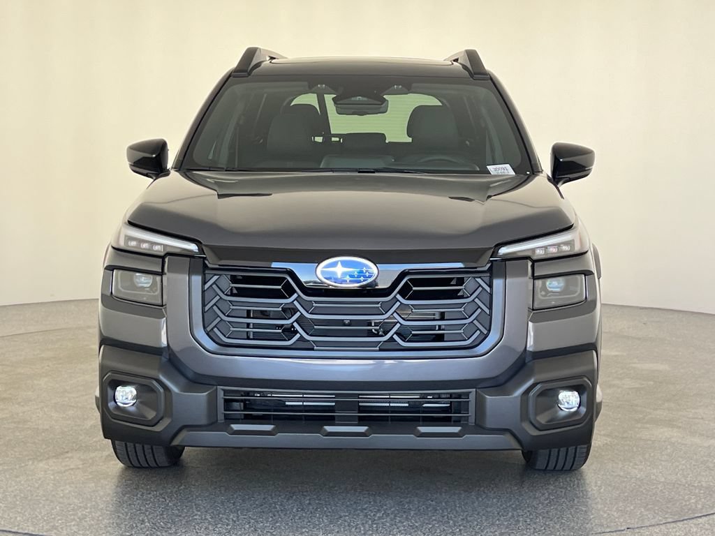 New 2026 Subaru Outback Touring XT AWD/4WD image 10