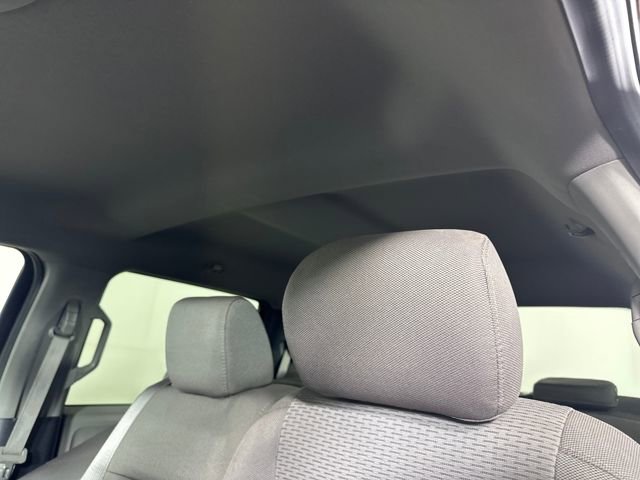 Used 2019 Ford F150 XLT image 12