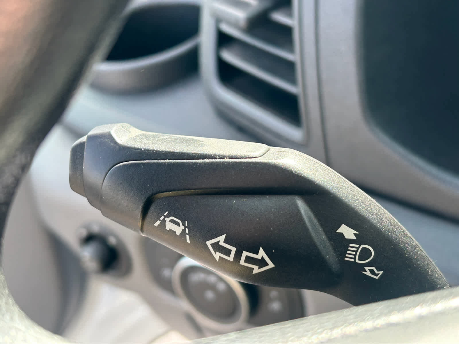 Used 2023 Ford Transit 250 w/ Load Area Protection Package image 24