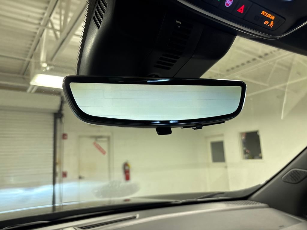 New 2026 GMC Acadia Denali w/ Super Cruise Package image 38