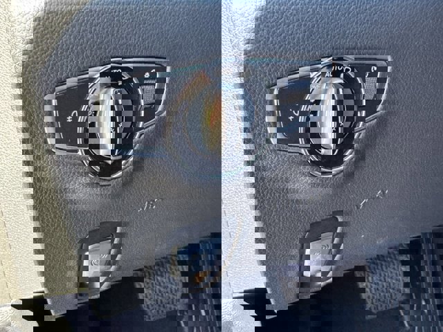 Used 2022 Mercedes-Benz E 350 Sedan image 18