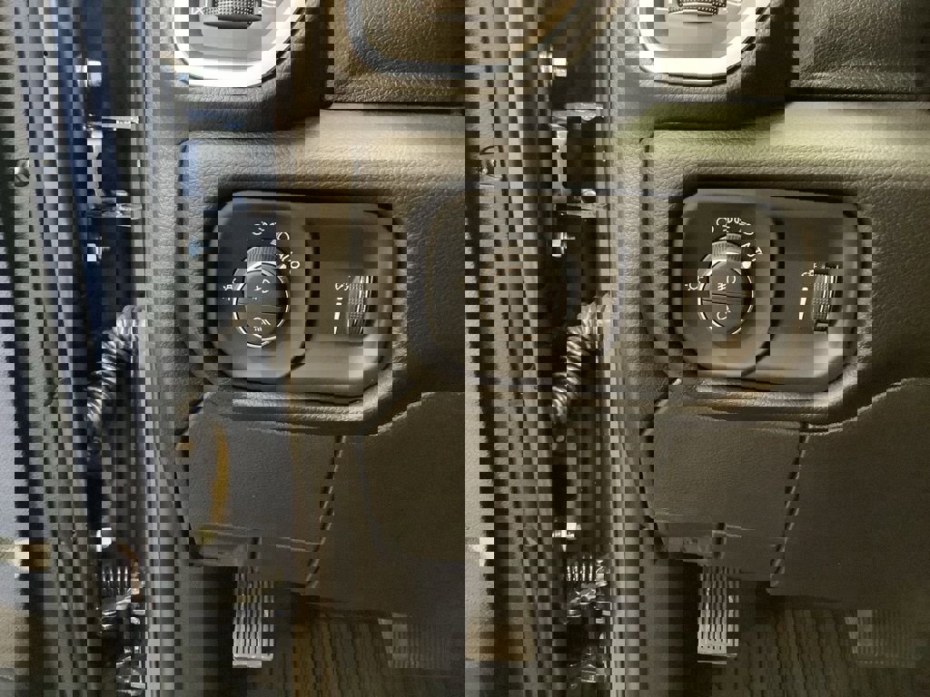 New 2026 RAM 2500 Big Horn image 15