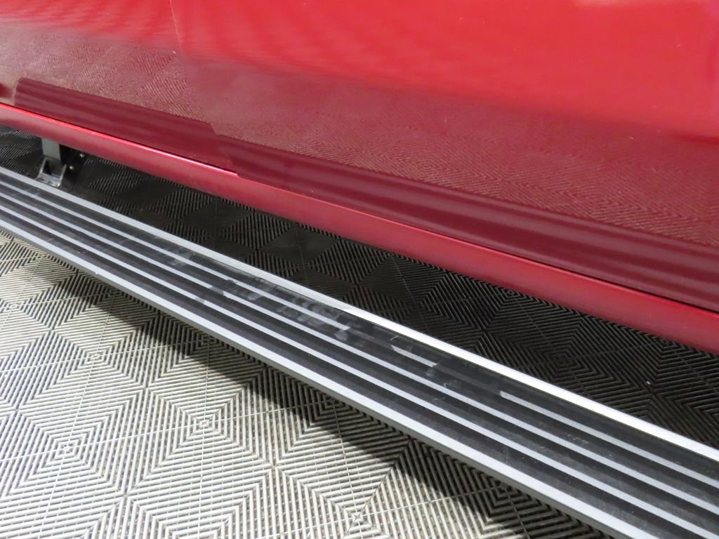 Used 2025 GMC Sierra 3500 AT4 w/ AT4 Premium Plus Package image 61