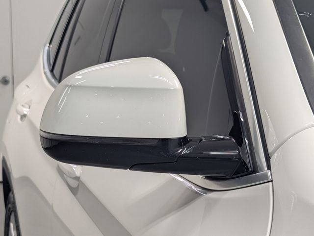 Used 2019 BMW X3 sDrive30i w/ Convenience Package image 30