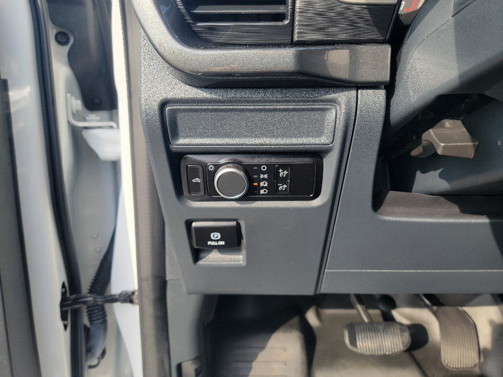 Used 2023 Ford F150 XL w/ STX Appearance Package AWD/4WD image 15