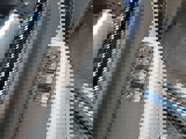 New 2026 GMC Yukon Elevation w/ Elevation Premium Package image 18