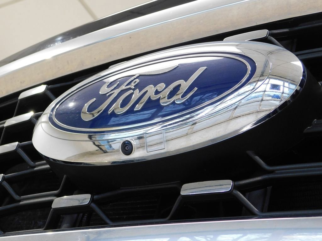 Used 2024 Ford F450 King Ranch w/ Chrome Package AWD/4WD image 17