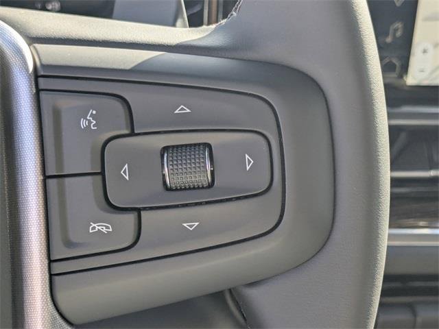 New 2026 GMC Sierra 1500 Elevation w/ Preferred Package image 25