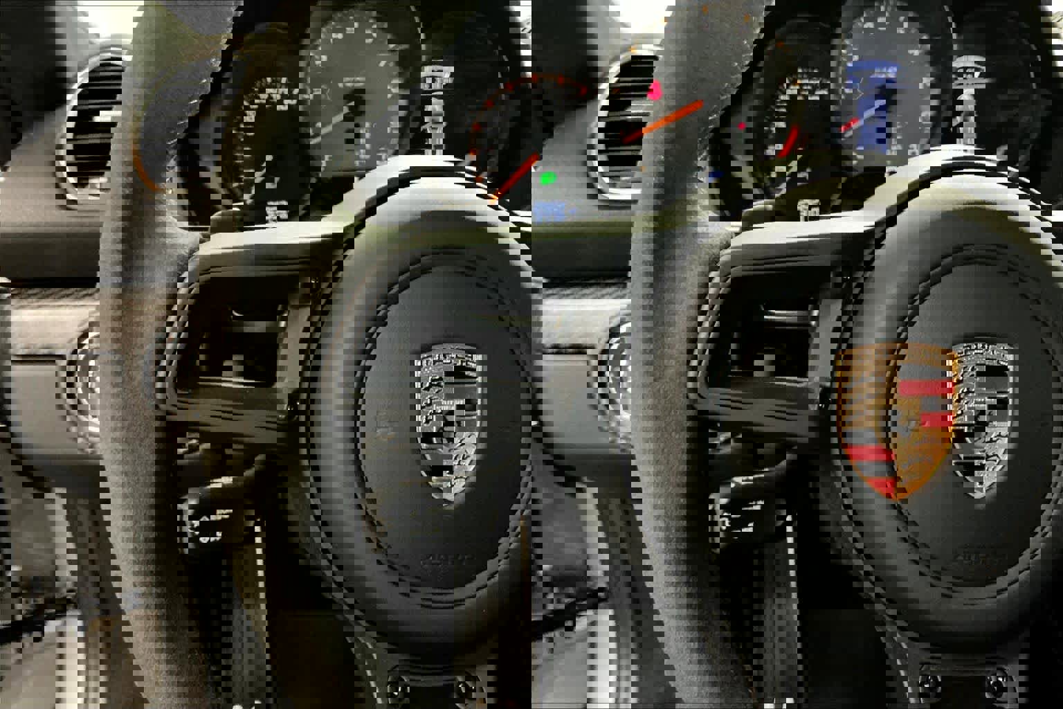 Used 2025 Porsche 718 Cayman GT4 RS image 20