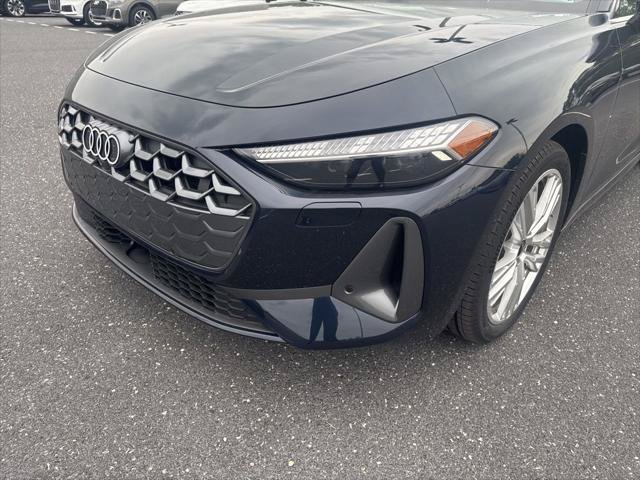 New 2026 Audi A5 Prestige AWD/4WD image 7