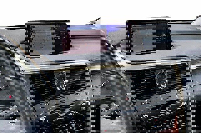 Used 2019 Lexus RX 350L AWD image 12