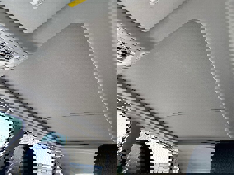 Used 2016 BMW X5 sDrive35i image 23