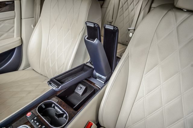 Used 2014 Bentley Flying Spur W12 AWD/4WD image 34