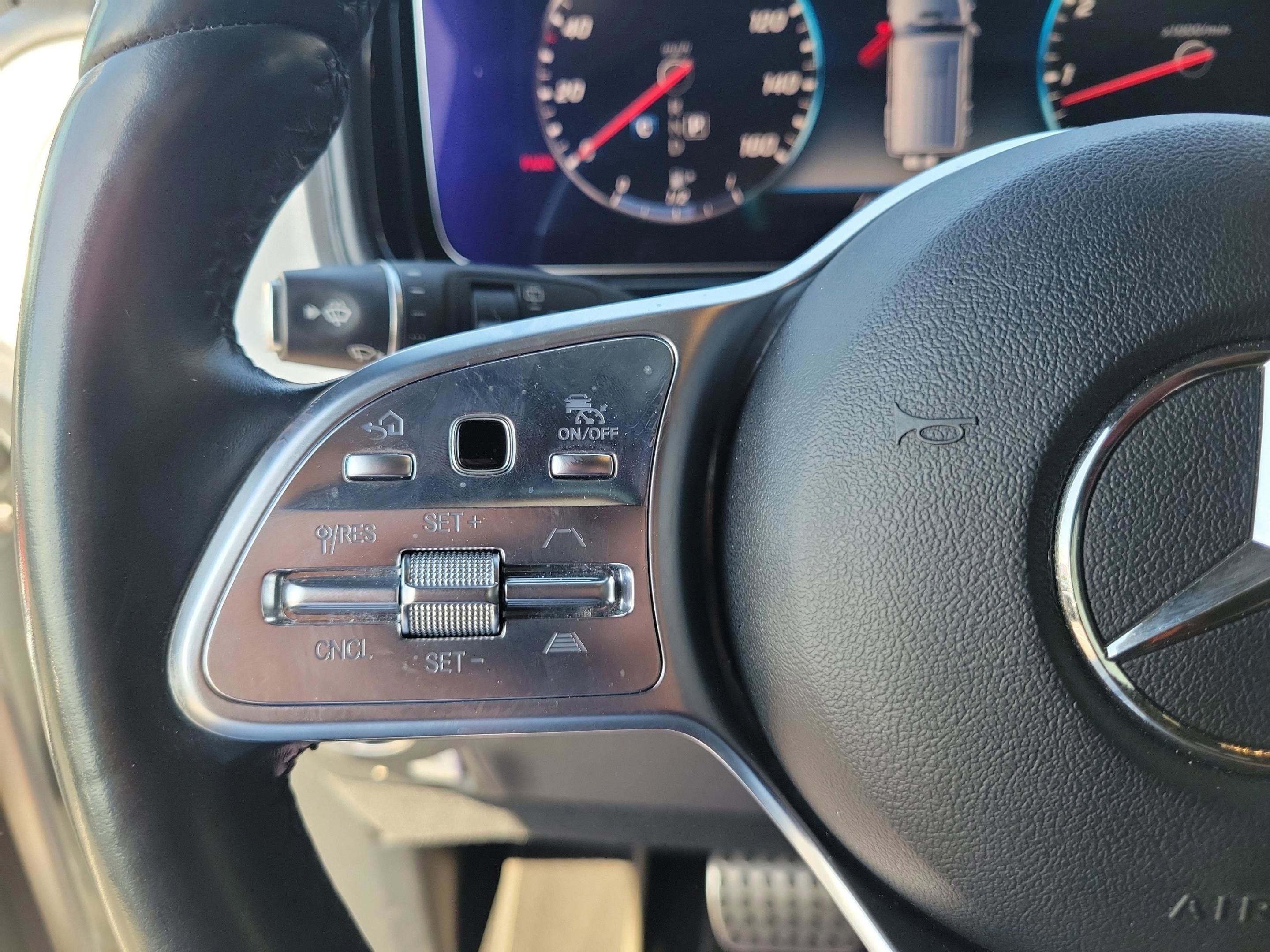 Certified 2022 Mercedes-Benz G 550 image 23