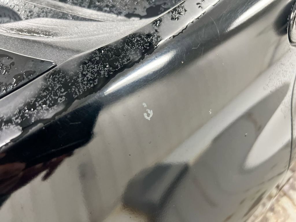 Used 2015 Dodge Dart SE w/ Convenience Group image 26