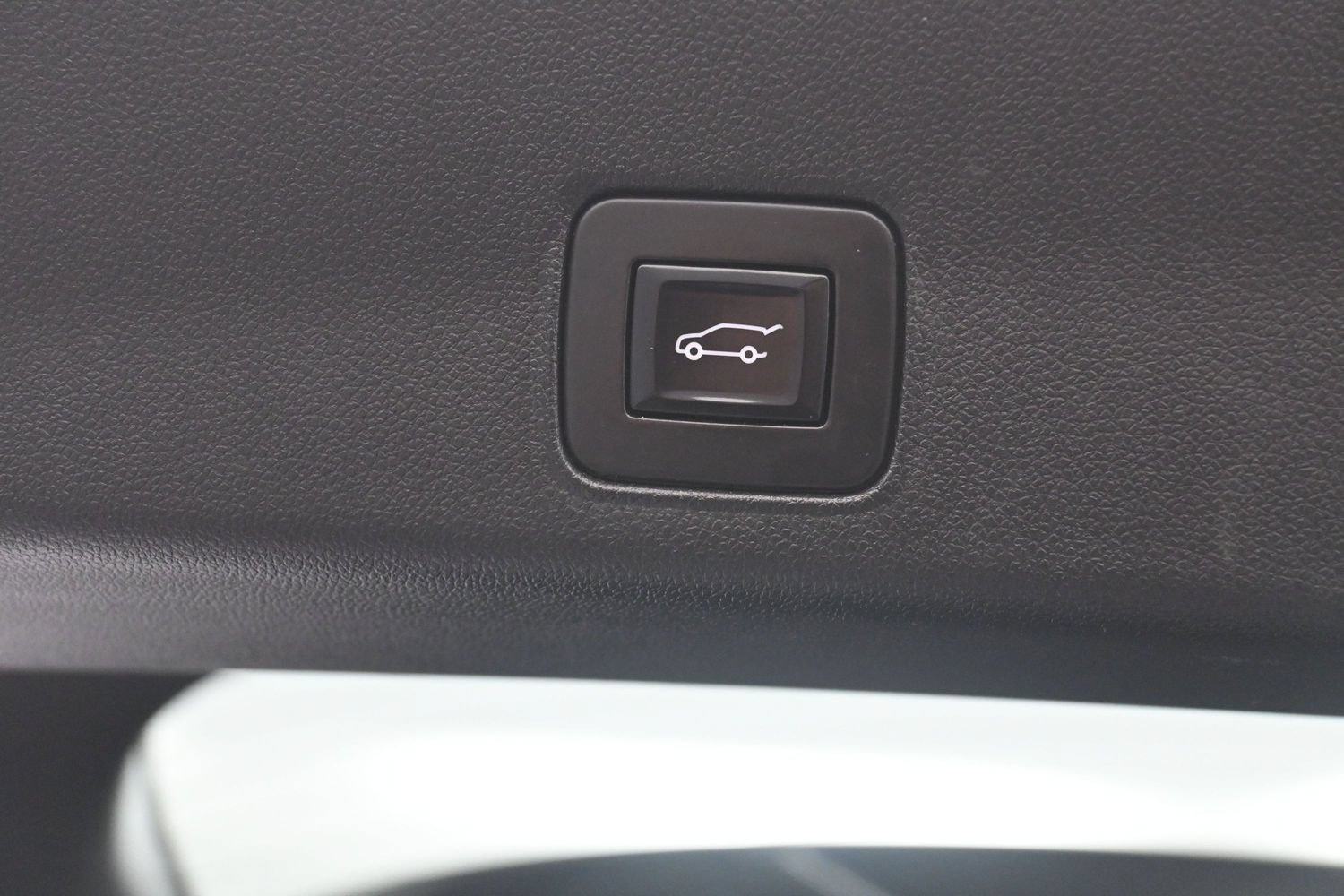 Used 2021 Chevrolet TrailBlazer ACTIV w/ Sun and Liftgate Package AWD/4WD image 21