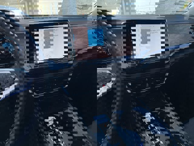 New 2026 Volkswagen Atlas SE image 17