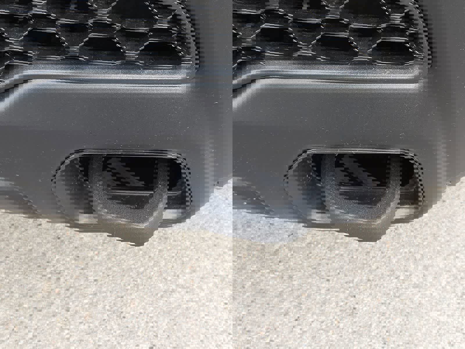 New 2026 RAM 1500 Rebel w/ Bed Utility Group image 36