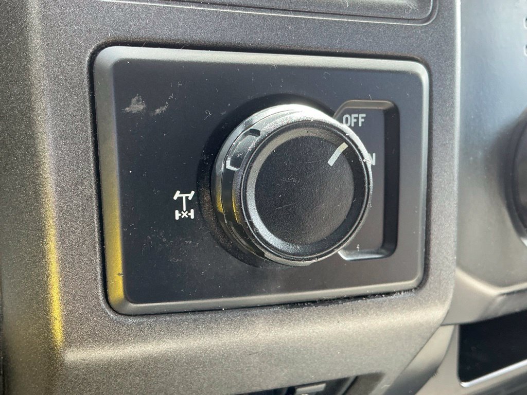 Used 2018 Ford F250 XL w/ Power Equipment Group RWD image 27