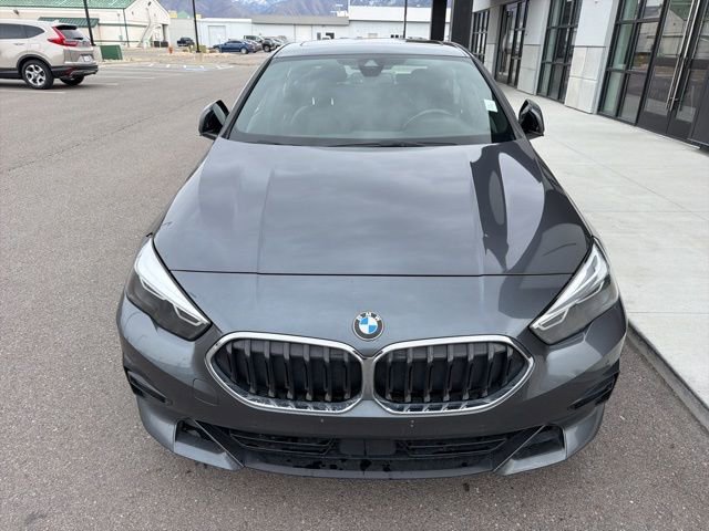 Used 2021 BMW 228i xDrive Gran Coupe w/ Convenience Package image 2