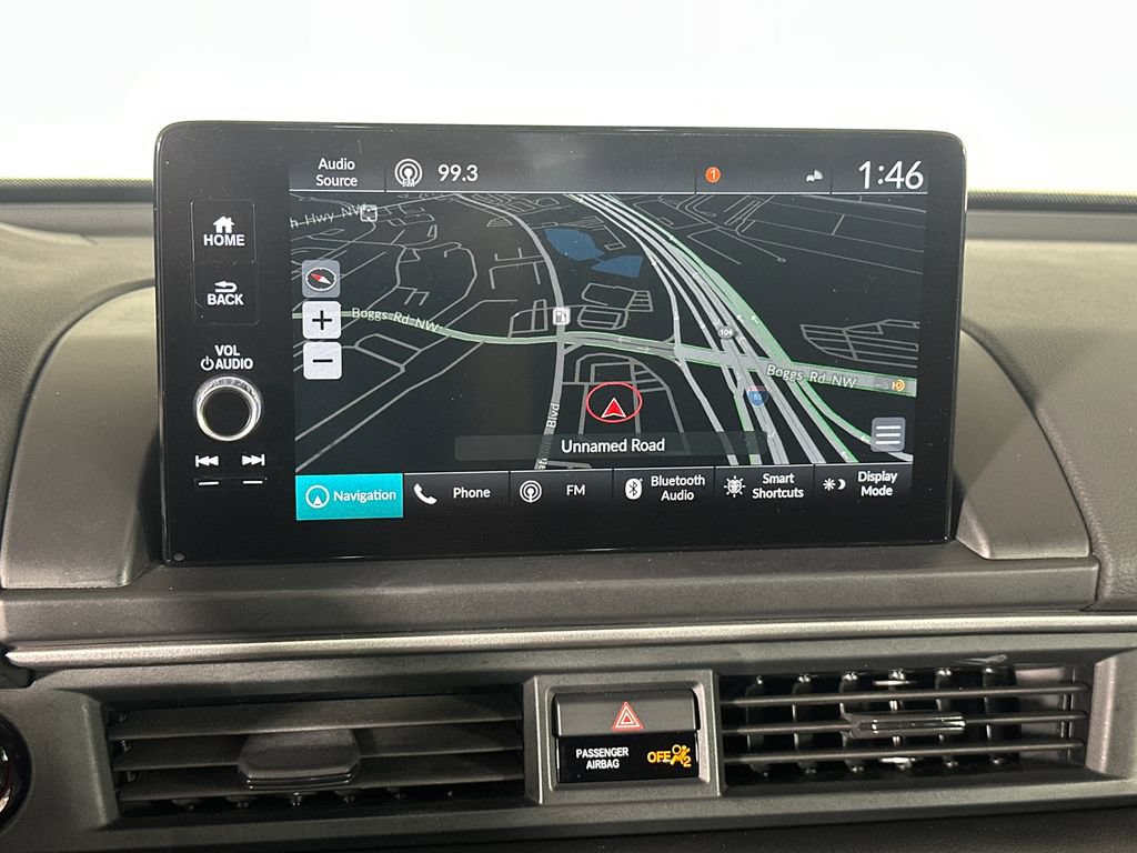 Used 2023 Honda Pilot Elite image 29