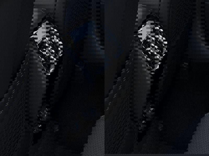 New 2026 Kia Sorento SX Prestige image 26