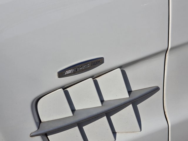 Used 2009 Mercedes-Benz SL 550 image 10