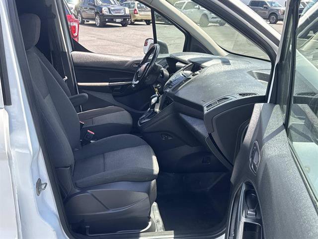 Used 2018 Ford Transit Connect XL FWD image 29