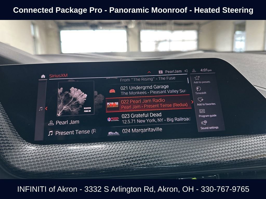 Used 2021 BMW 228i xDrive Gran Coupe w/ Convenience Package image 58