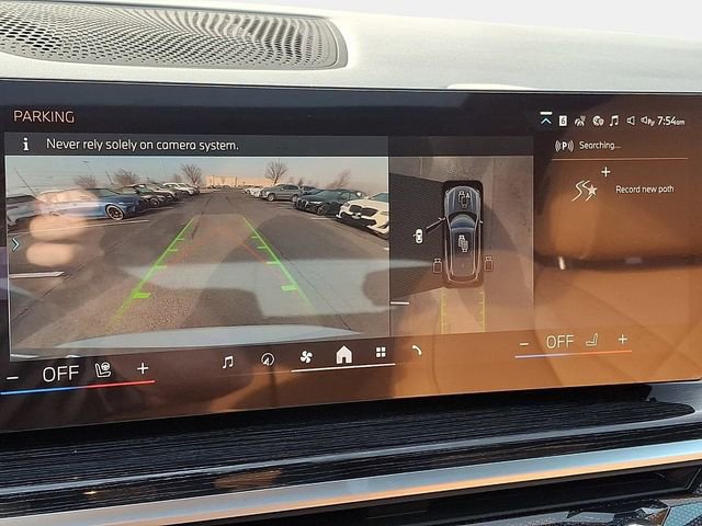 New 2026 BMW X5 xDrive40i image 15