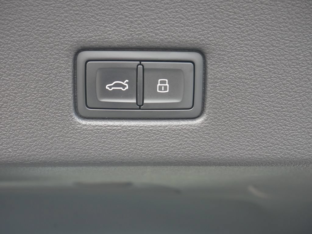 Certified 2024 Audi S7 Prestige AWD/4WD image 22